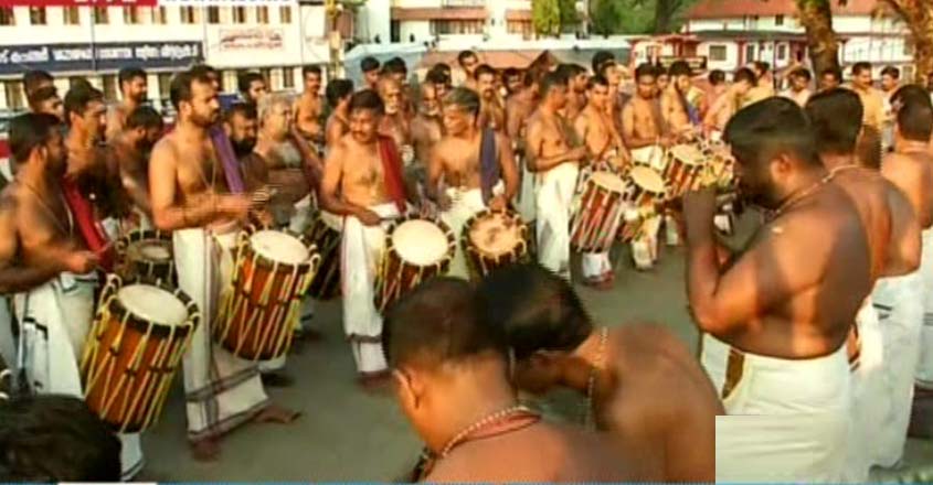 pandimelam pandimelam