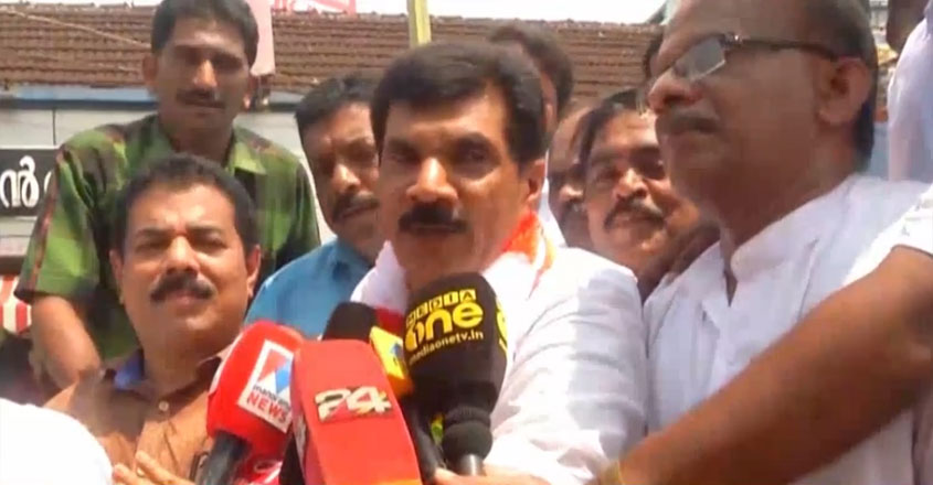 alappuzha-udf alappuzha-udf