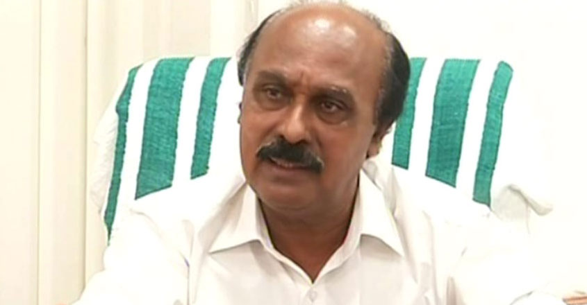 e-chandrasekharan e-chandrasekharan