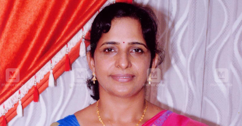 koodathai-murder-jolly-new-1 koodathai-murder-jolly-new-1