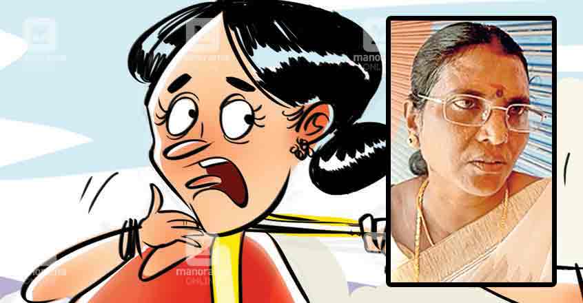 malappuram-saroja malappuram-saroja