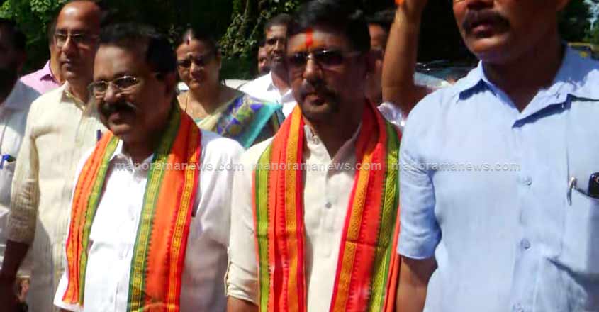 mancheswaram mancheswaram