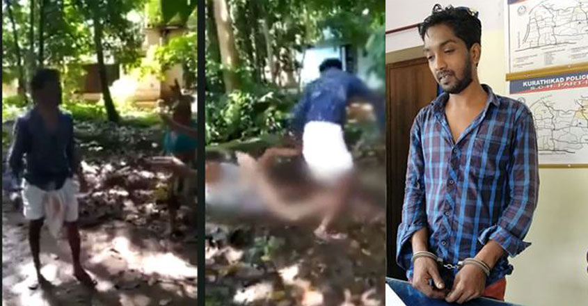 police-arrest-son police-arrest-son