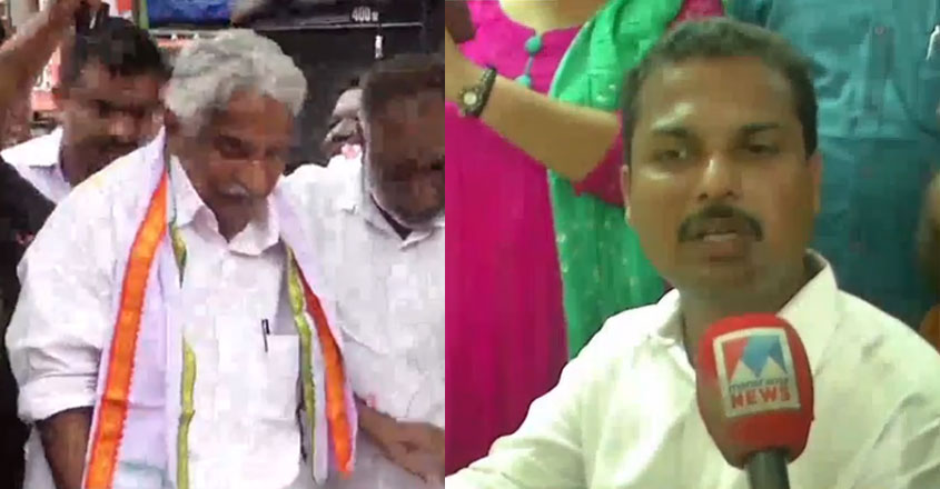 vattiyoorkavu vattiyoorkavu