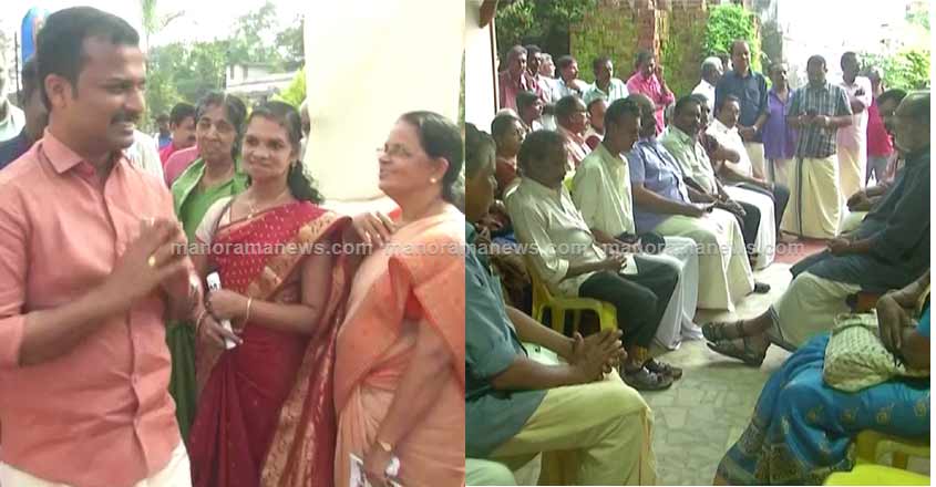 vk-prasanth-vattiyurkavu vk-prasanth-vattiyurkavu