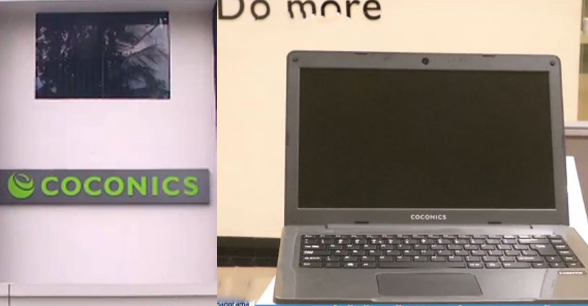 coconics-laptop