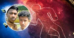 ‘ജോസഫ്’ മോഡല് കൊല ? പിന്നില് അവയവ മാഫിയയെന്ന് പിതാവ്; പുനരന്വേഷണം ‘ജോസഫ്’ മോഡല് കൊല ? പിന്നില് അവയവ മാഫിയയെന്ന് പിതാവ്; പുനരന്വേഷണം
