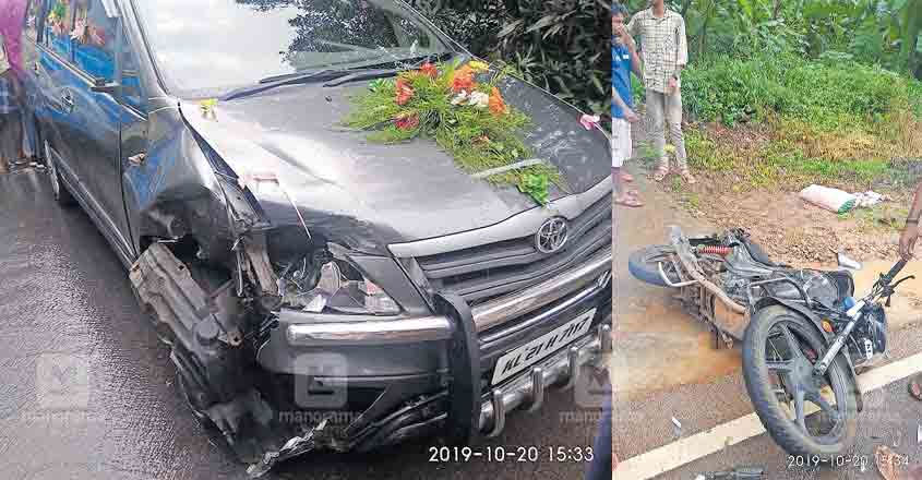accident-kollam accident-kollam