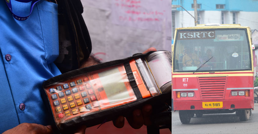 ksrtc-23 ksrtc-23