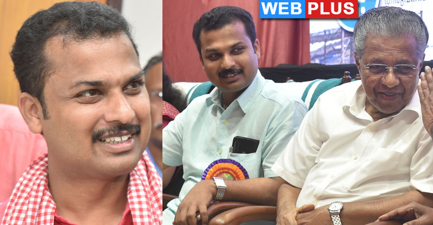 prasanth-bro-23 prasanth-bro-23