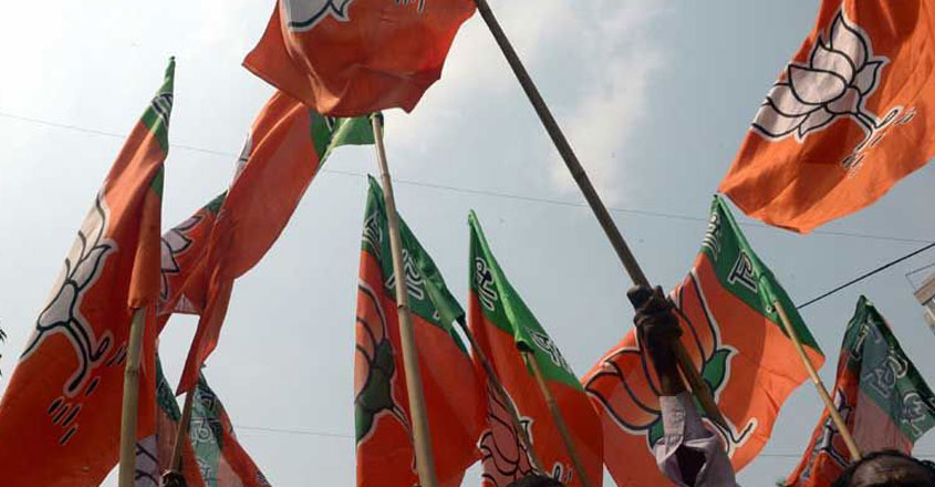 bjp-web-flag bjp-web-flag