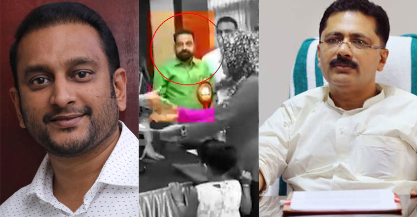 firos-fb-post-jaleel