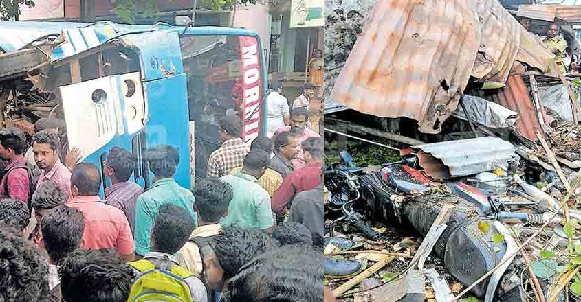 pathanamthitta-accident pathanamthitta-accident