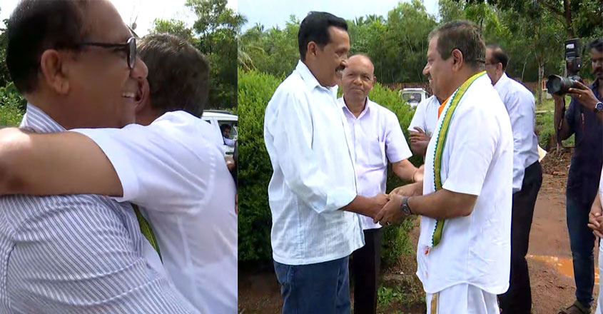 manjeswaram-candidates