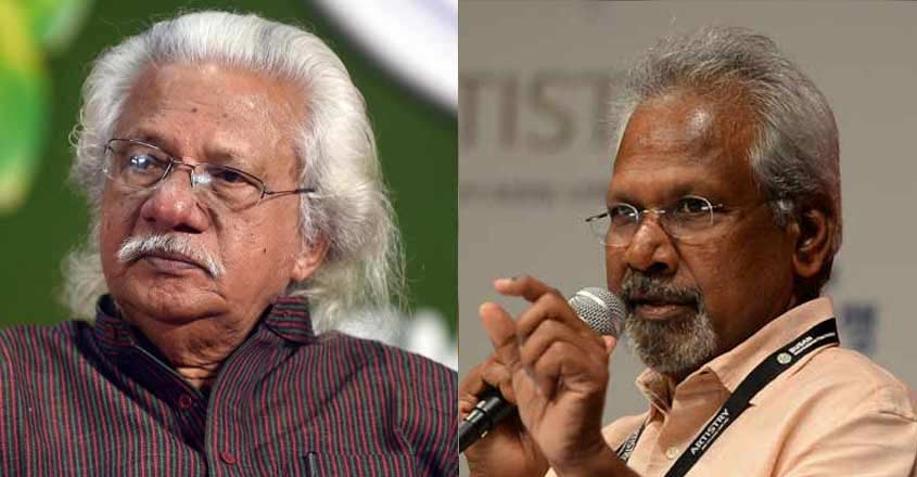adoor-maniratnam-2 adoor-maniratnam-2