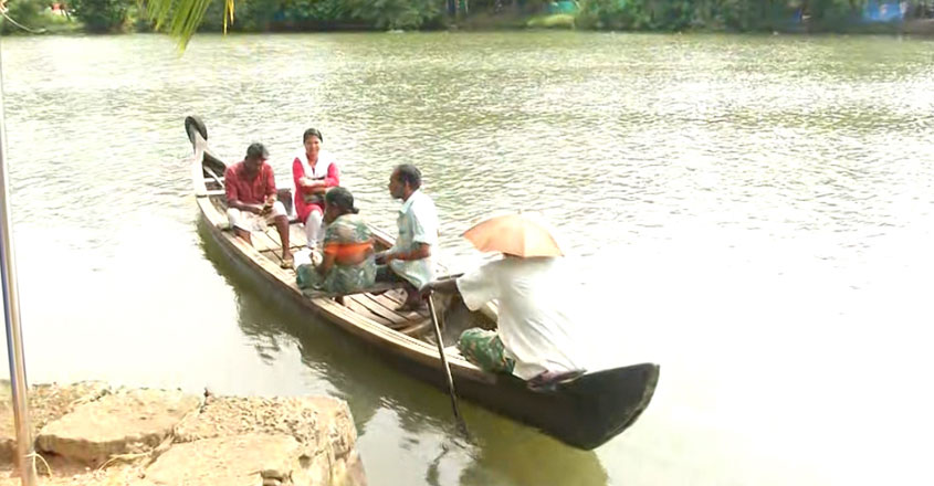 anjuthuruth2 anjuthuruth2