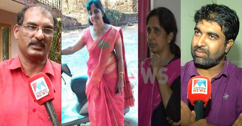 baba-shaju-jolly baba-shaju-jolly