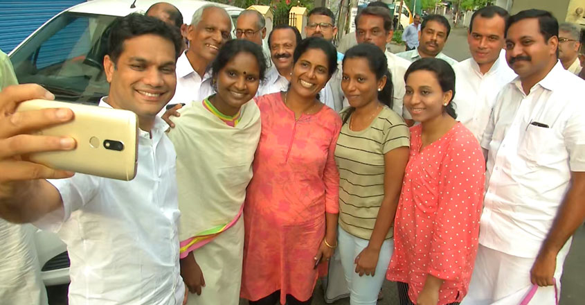 remya-09-10-19 remya-09-10-19