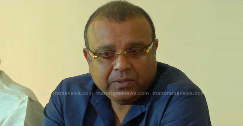thushar-vellappally-09-10-19 thushar-vellappally-09-10-19