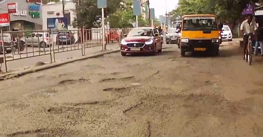road-kochi road-kochi