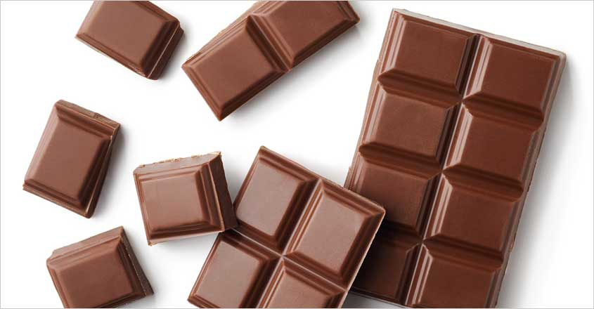chocolate1 chocolate1