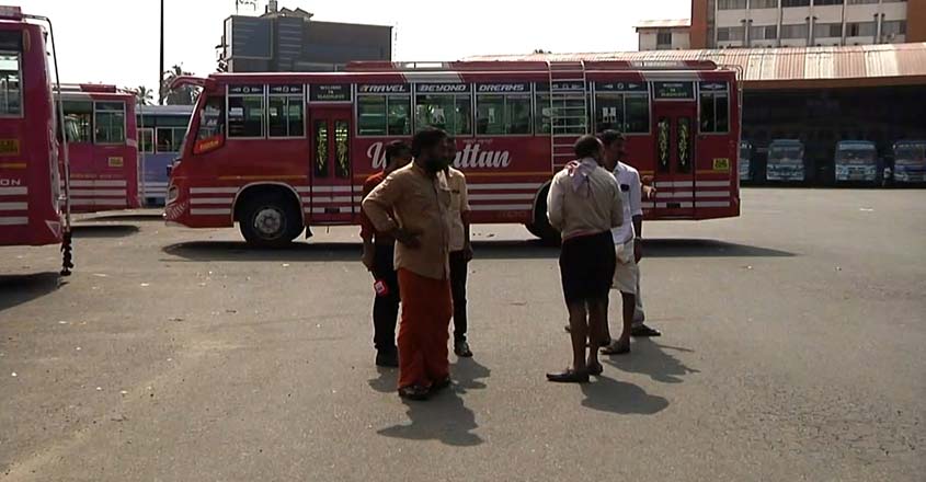 busstrike-1 busstrike-1