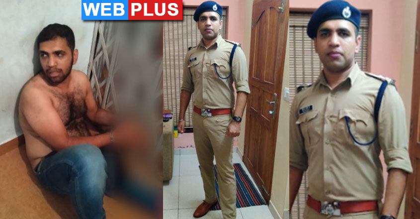 fake-ips fake-ips