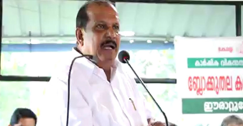 p-c-george-speech p-c-george-speech