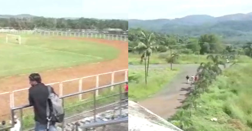 sports-council sports-council
