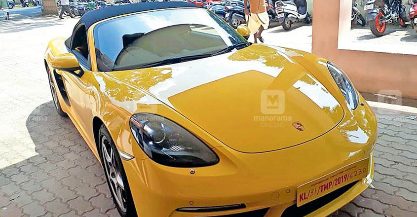 car-new-mavelikara car-new-mavelikara