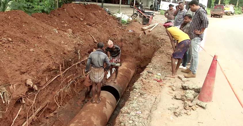 pipe-clt-medical-clg pipe-clt-medical-clg