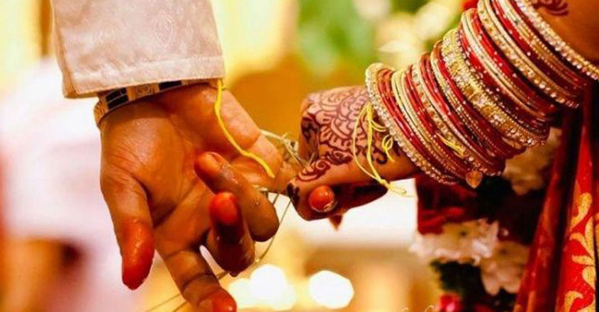 marriage-called-off-02-12 marriage-called-off-02-12