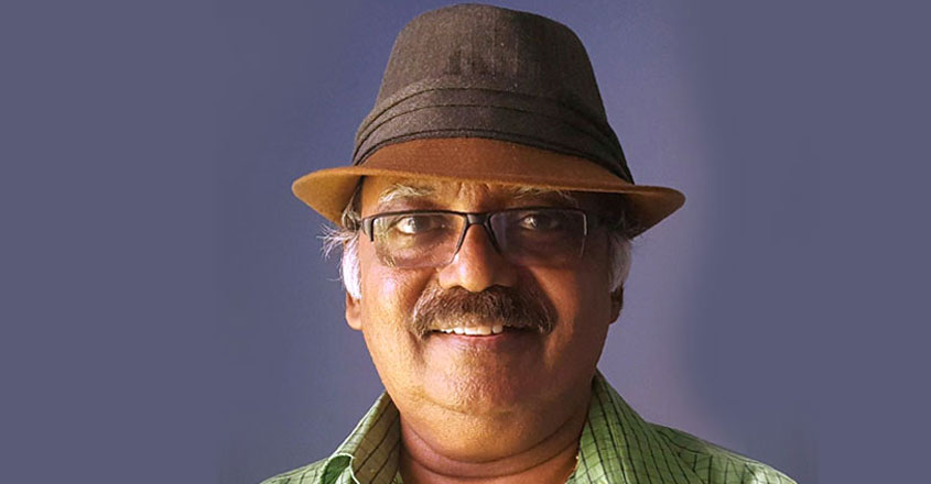 ramachandra-babu