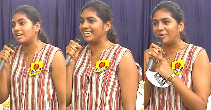 nimisha-caa nimisha-caa
