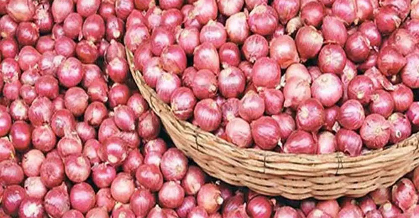 onion-price onion-price