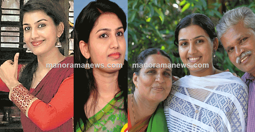 renu-raj-collector-life renu-raj-collector-life