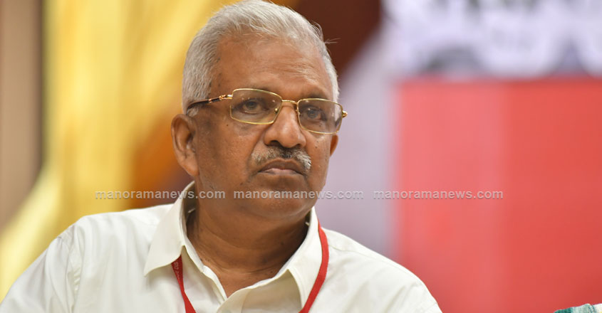 p-jayarajan-cpm p-jayarajan-cpm
