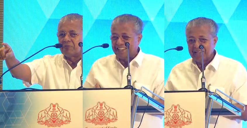 pinarayi-vijayan pinarayi-vijayan