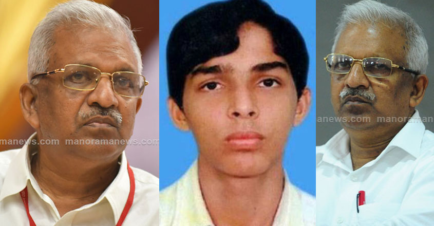 jayarajan-shukoor-murder-case jayarajan-shukoor-murder-case
