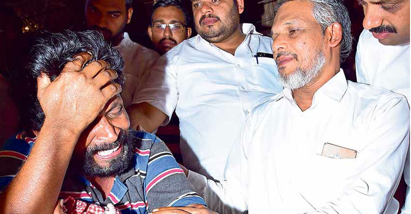 shuhaib-father-with-krishnan