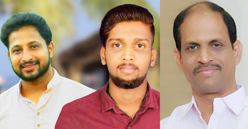 sarathlal-kripesh-jyothikumar