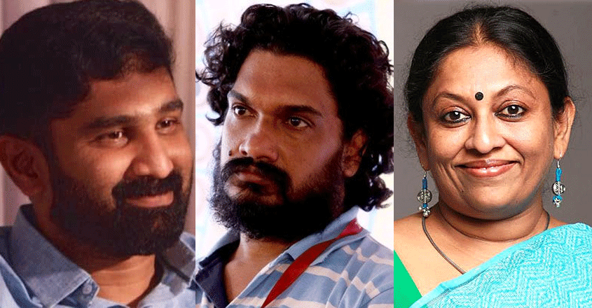 balram-sanal-meera-gif