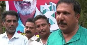 ഉപതിരഞ്ഞെടുപ്പിൽ ഒഞ്ചിയം പിടിക്കാൻ സിപിഎം; മുതിർന്ന നേതാക്കളും കളത്തിൽ; ആകാംക്ഷ ഉപതിരഞ്ഞെടുപ്പിൽ ഒഞ്ചിയം പിടിക്കാൻ സിപിഎം; മുതിർന്ന നേതാക്കളും കളത്തിൽ; ആകാംക്ഷ