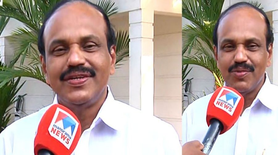 chalakudy-thomas-unniyadan