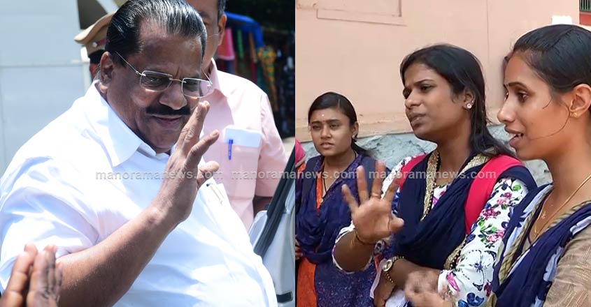 ep-jayarajan-sports ep-jayarajan-sports