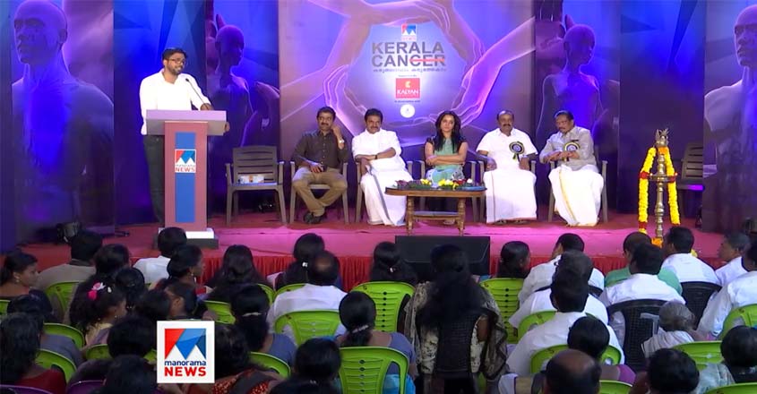 kerala-can-kandallur