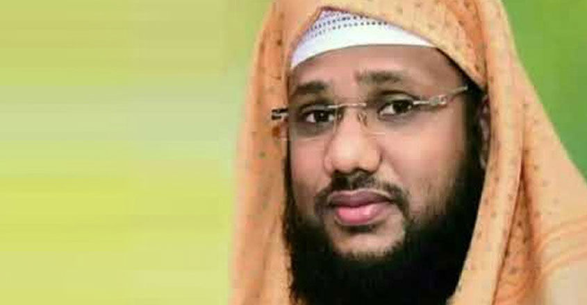 shafeeq-al-qasimi shafeeq-al-qasimi