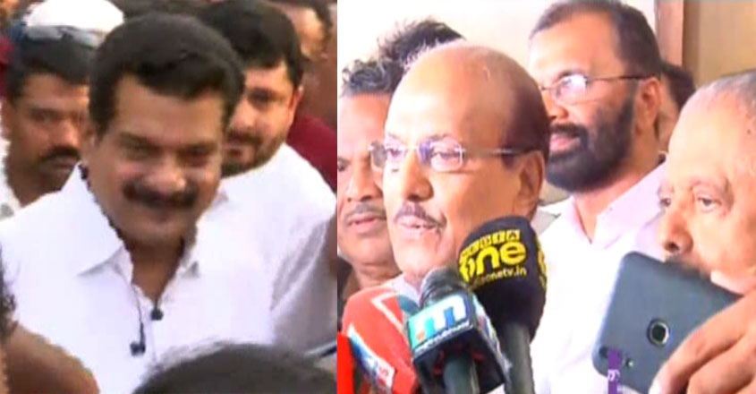 anwar-kunjalikutty anwar-kunjalikutty