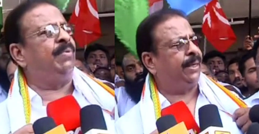 sudakaran-kannur-cpm sudakaran-kannur-cpm