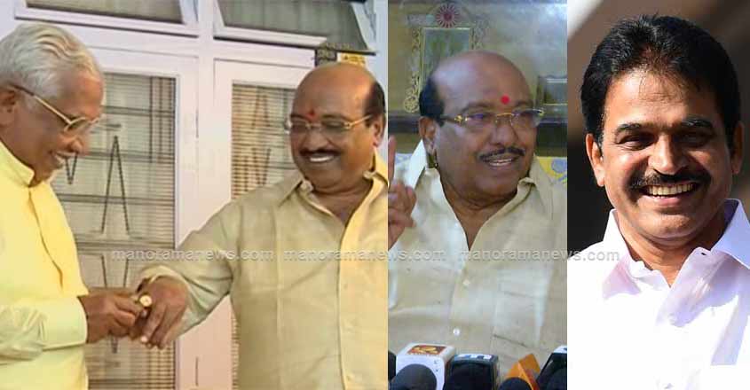 vellappaly-natesan vellappaly-natesan